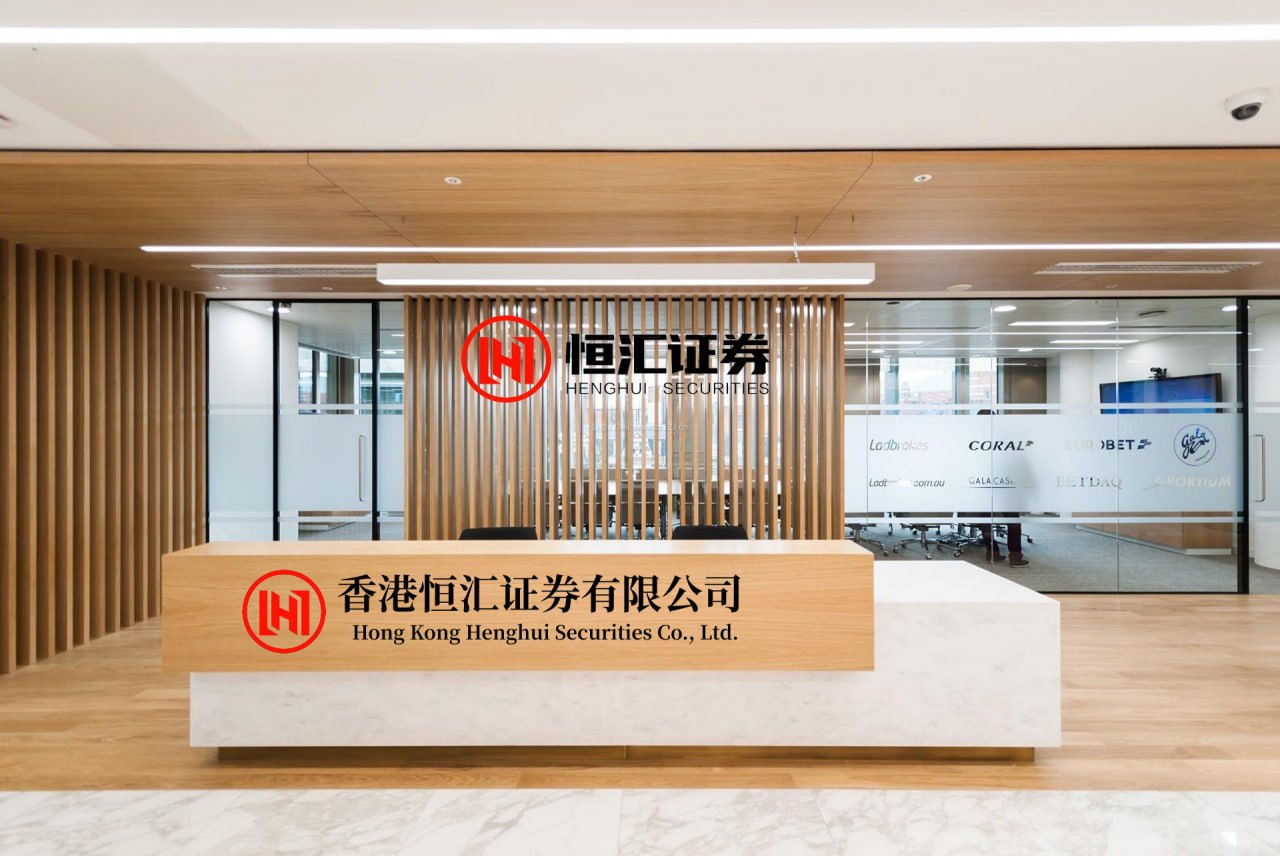 利配网 特朗普为何解散美国国家科学委员会 削弱基金会独立性
