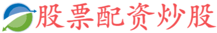 富灯网